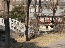 福熙帝苑两居室满二有本能贷款看房随时预约