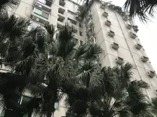 观音桥 邦兴渝珠花苑三房119万