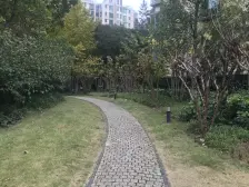 花木·大唐盛世花园二期·5室·2厅