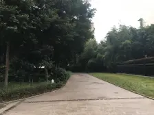 龙溪镇 锦江郦城三房93万