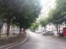 茶园 简装顶跃带屋顶花园,生活配套成熟业主诚心出售