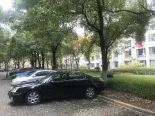 大唐盛世花园(二期) 2室1厅 南 北