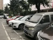 洋河片区 洋河花园二房45万