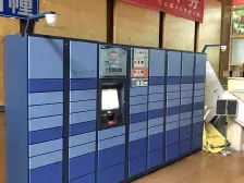 黄泥磅 帝豪丽都一房62.8万