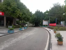 江南小区 5室2厅 东南