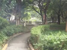 观音桥 东方家园A区三房83.8万