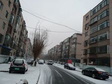 友谊19四区,中间楼层。诚心出售。看房提前预约。