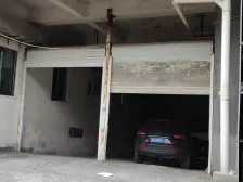 CBD旁 4号线地铁口 精装双气小户型 满五唯一 急售