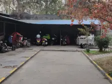 婚房精装修保养好,户型方正南北通透,业主期待有缘人