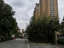 学林雅苑,总价低,南三院,南金鹰,南一中