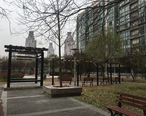 领地OFFICE70年产权急售交通便利满五年朝东