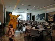 城南新区 中骏弘阳樾景台一期四房113万