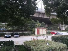 高铁旁电梯房复试楼中楼四代同堂诚心出售