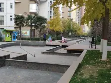 此房满五年唯一,正常税,业主诚心出售,南北通透