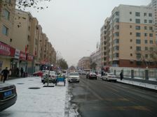 此房一楼带50平大院户型通透地理位置好配套成熟