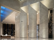 李家沱 华远海蓝城一期四房118万