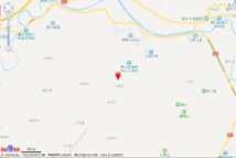 中昂黔州府电子地图