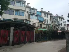 同小区同户型 总价低房源 诚心出售