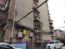 看房方便电梯房楼层好标准两室满五唯一
