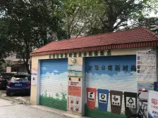 近地铁 电梯房 新上房源