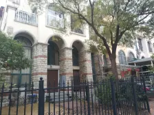 独栋别墅 象湖繁华地段 急售急售