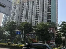 地铁口物业,楼层好,采光充足,不欠款,红本在手