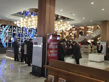 万科新都会洋房精装修未住带车位储藏室证过二