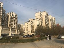 马驹桥·珠江逸景家园·2室·1厅满五唯一诚心出售