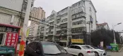 埠岚小区