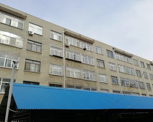 广文电厂宿舍精装四楼人民医院近