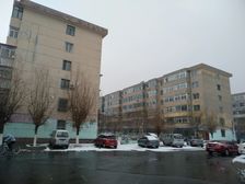 德佑好房 不吃差价 不收返费