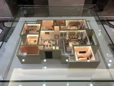 长三角张江科技园,上海板块,乐高乐园,枫泾古镇旁,品质小区