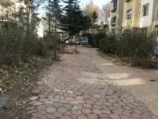 美林园地铁2号线 3室 南北通透 光线足