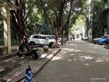 蓝光香江国际 江景房 精装四房,无高税