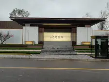 清水三房 住家安静 业主诚心出售