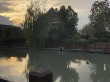 长城逸府3室通透南北朝向130.00万元/套出售