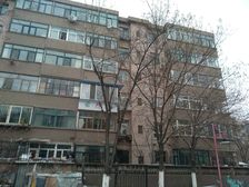 包头乐园友谊十九有本配贷价格可议