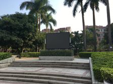 洛湖居北普装2室2厅69m?