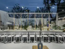 李家沱 华远海蓝城二期四房169万