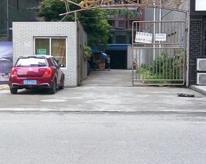 水岸人家3室2厅东