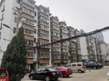 满五唯一,一梯两户,南北通透,有钥匙,价格可谈