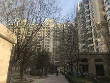 马驹桥·珠江逸景家园·2室·1厅