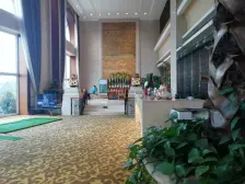 类独栋端户 双花园 地下室全采光地下 业主诚心出售