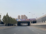 周边道路