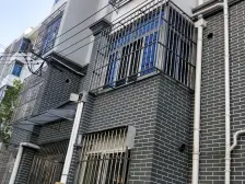 仓城四村 业主诚心售,看房方便