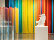 巴滨路品质小区,龙湖物业,环境宜居,江景资源