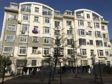 【美林园】| 甘井子区榆石街92号1单元4层2