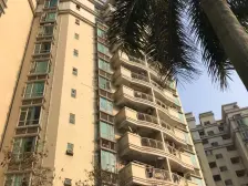 石竹新花园中间位置 总价低 高楼层 一手业主