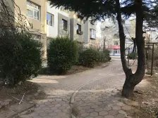 泡崖美林园 2室2厅 南 北