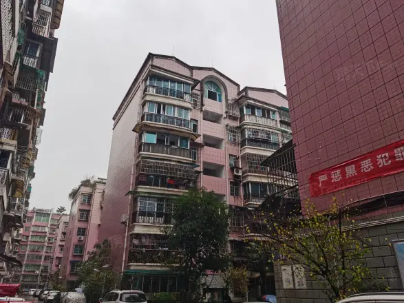 漓江花园